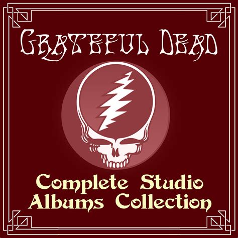 live music archive grateful dead|Stream Live Music and Concert Downloads from Grateful Dead.